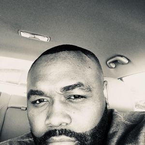 Meet your Posher, Donaldson